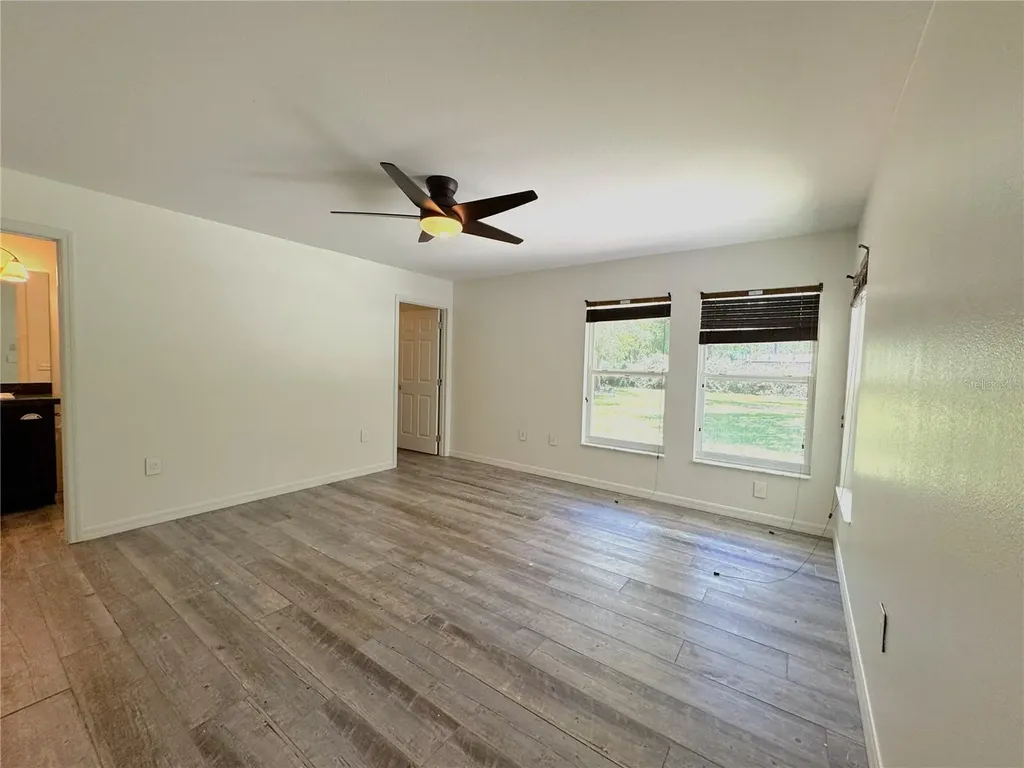 3220 E Marcia Street Inverness FL 34453