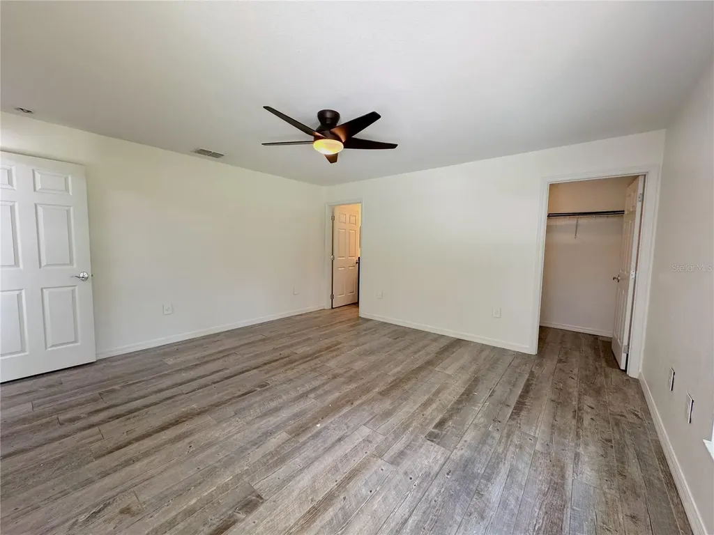 3220 E Marcia Street Inverness FL 34453