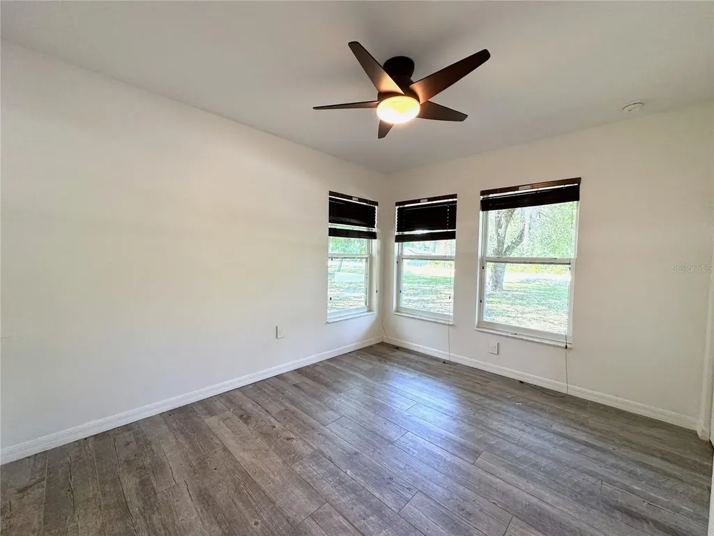 3220 E Marcia Street Inverness FL 34453