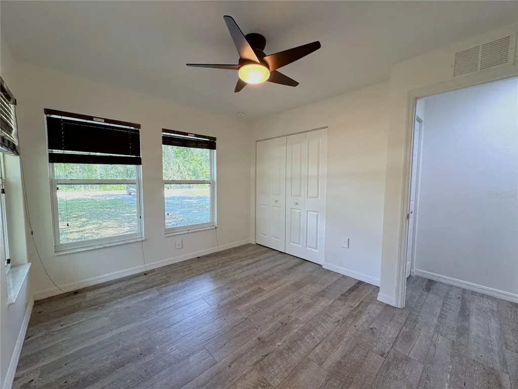3220 E Marcia Street Inverness FL 34453