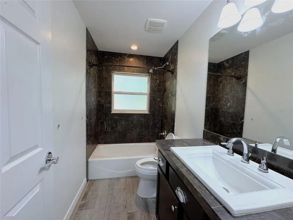 3220 E Marcia Street Inverness FL 34453