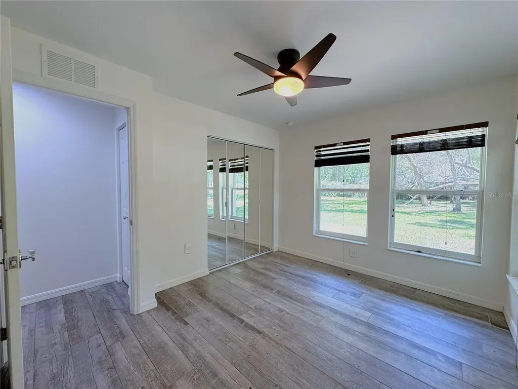 3220 E Marcia Street Inverness FL 34453