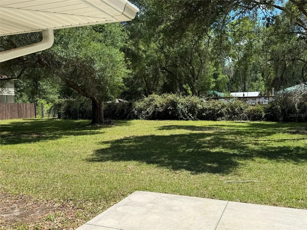 3220 E Marcia Street Inverness FL 34453