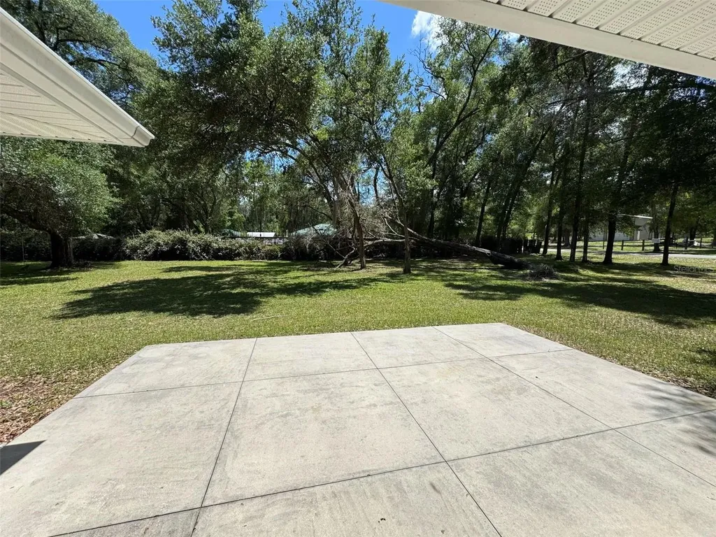 3220 E Marcia Street Inverness FL 34453