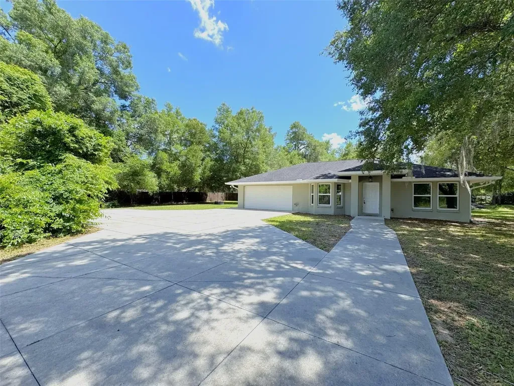 3220 E Marcia Street Inverness FL 34453