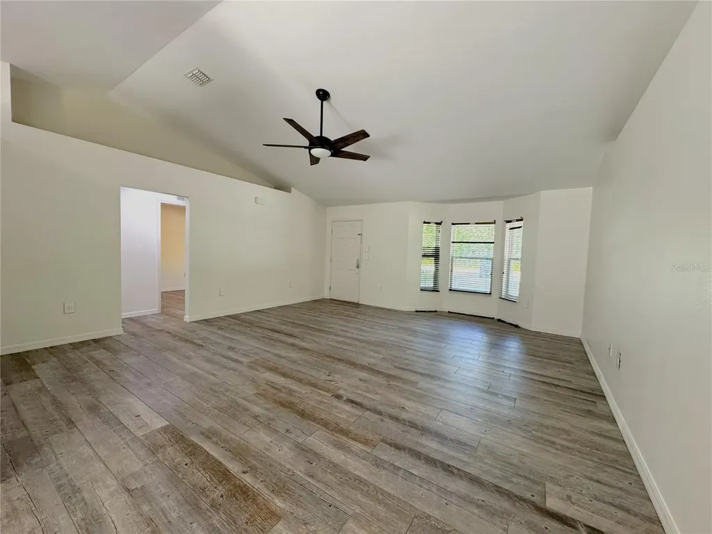 3220 E Marcia Street Inverness FL 34453