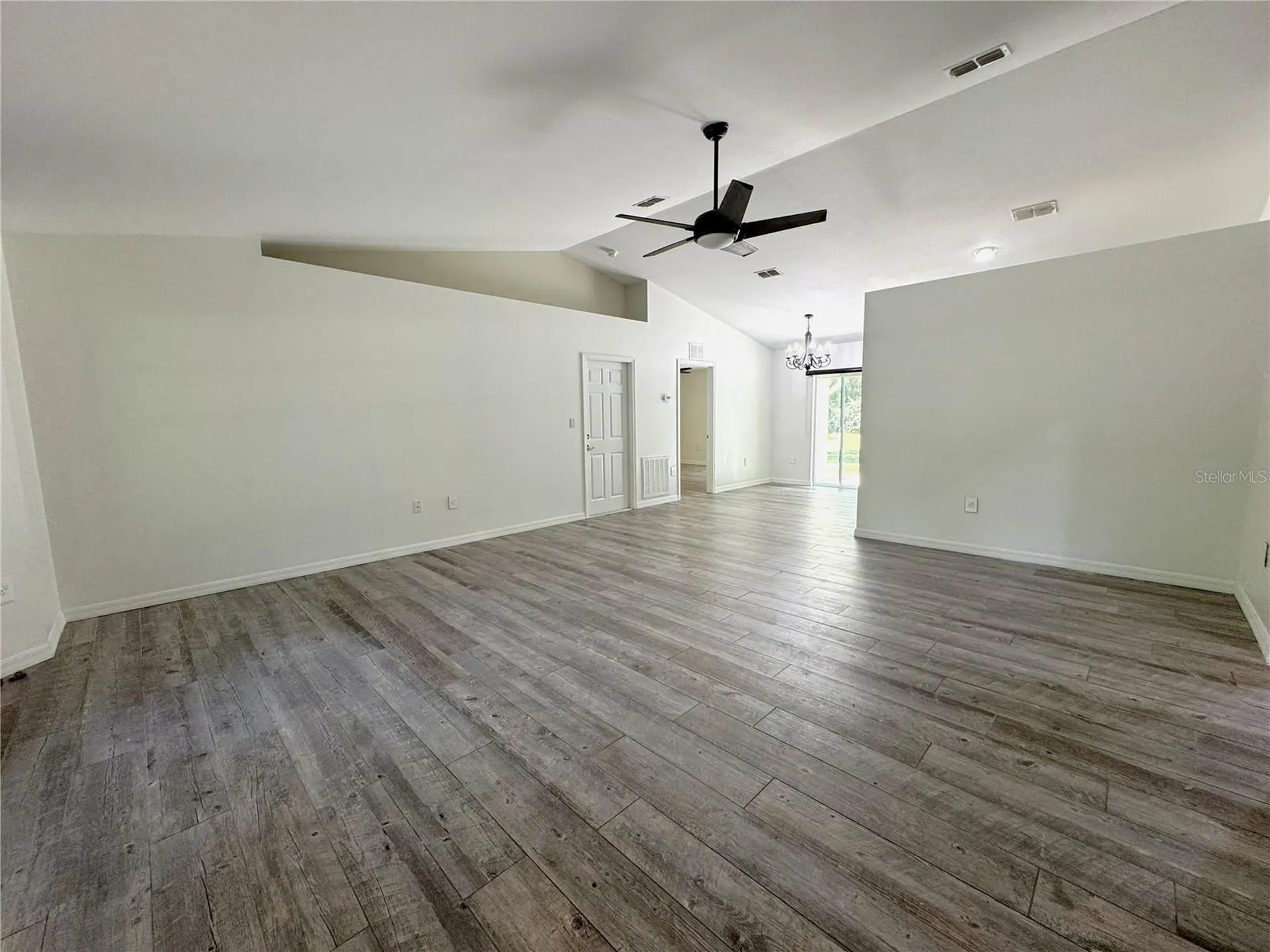 3220 E Marcia Street Inverness FL 34453
