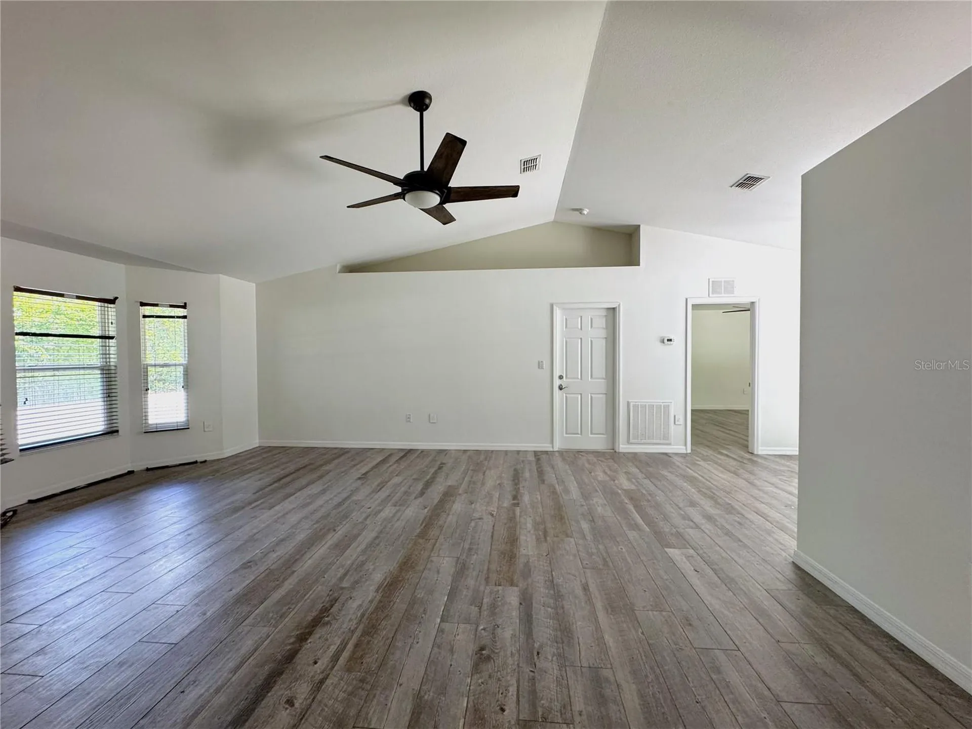 3220 E Marcia Street Inverness FL 34453