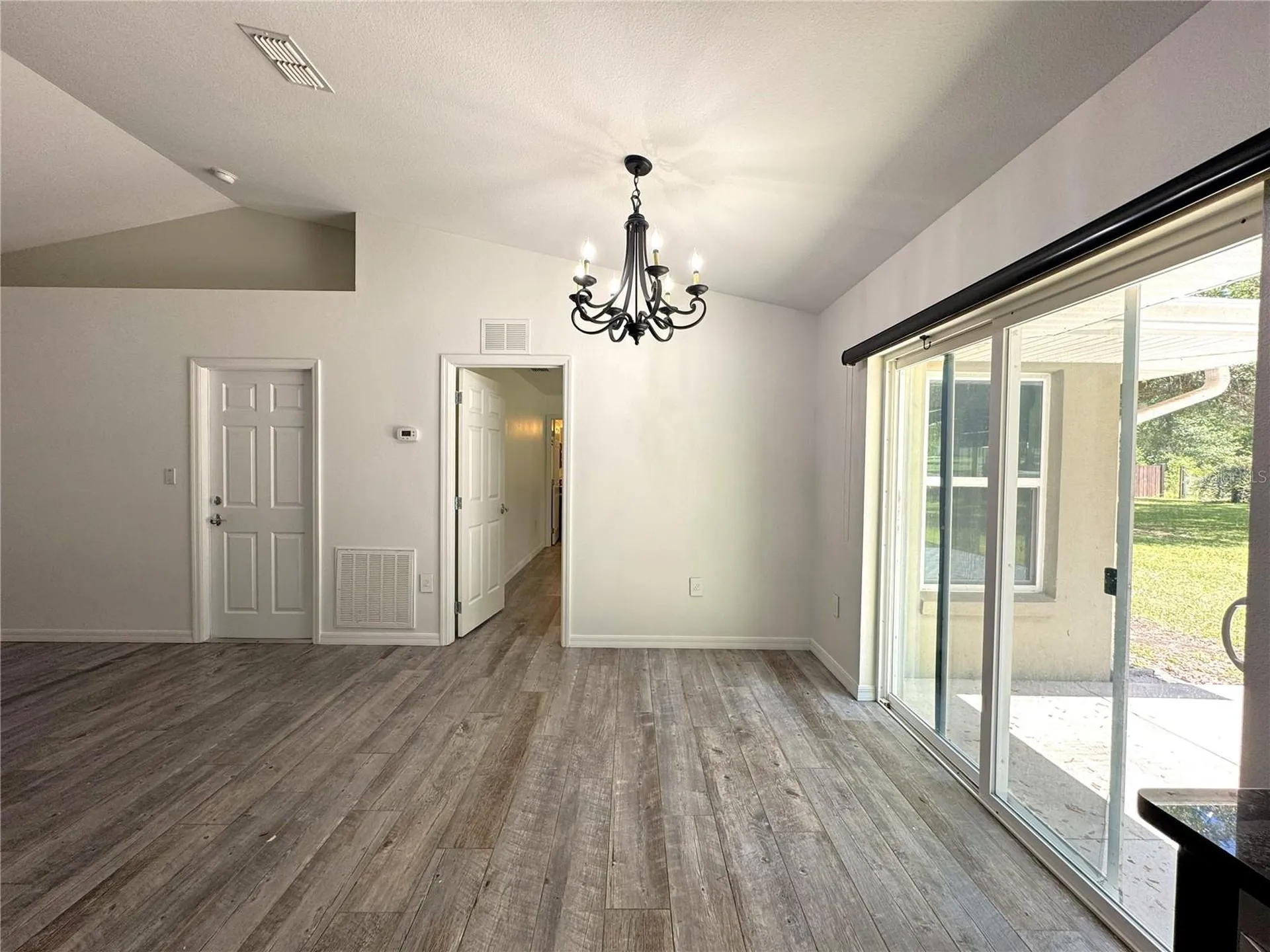 3220 E Marcia Street Inverness FL 34453