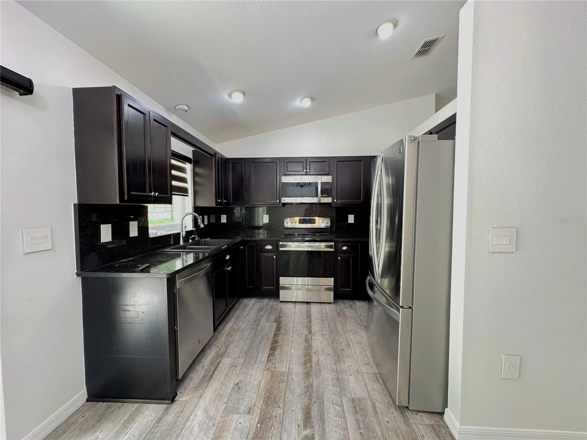 3220 E Marcia Street Inverness FL 34453