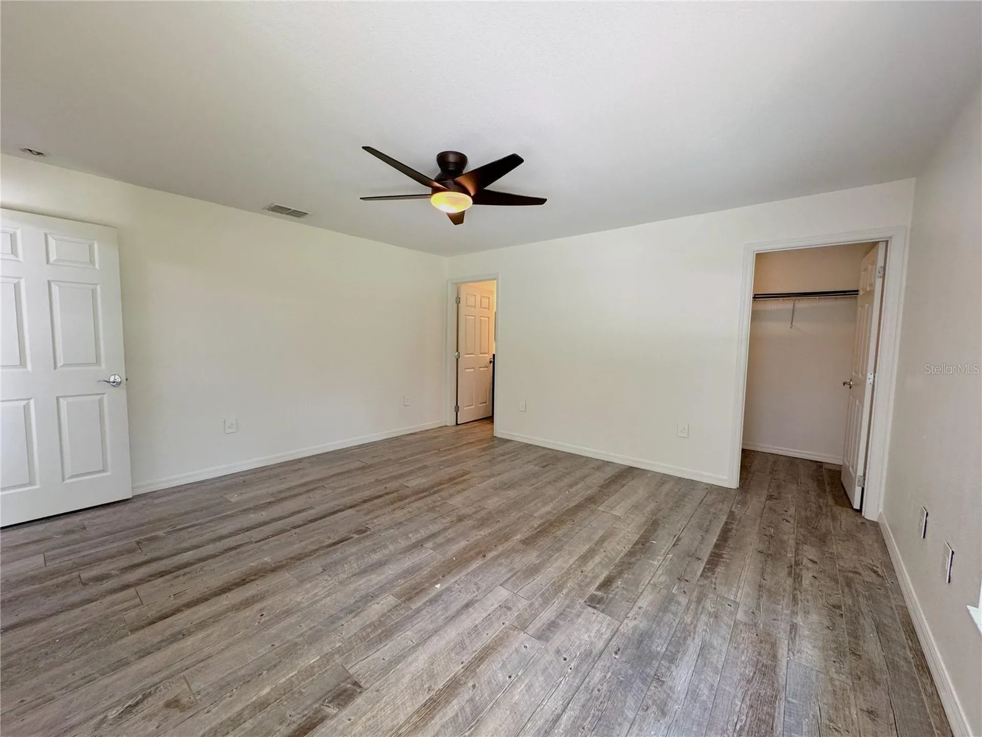 3220 E Marcia Street Inverness FL 34453