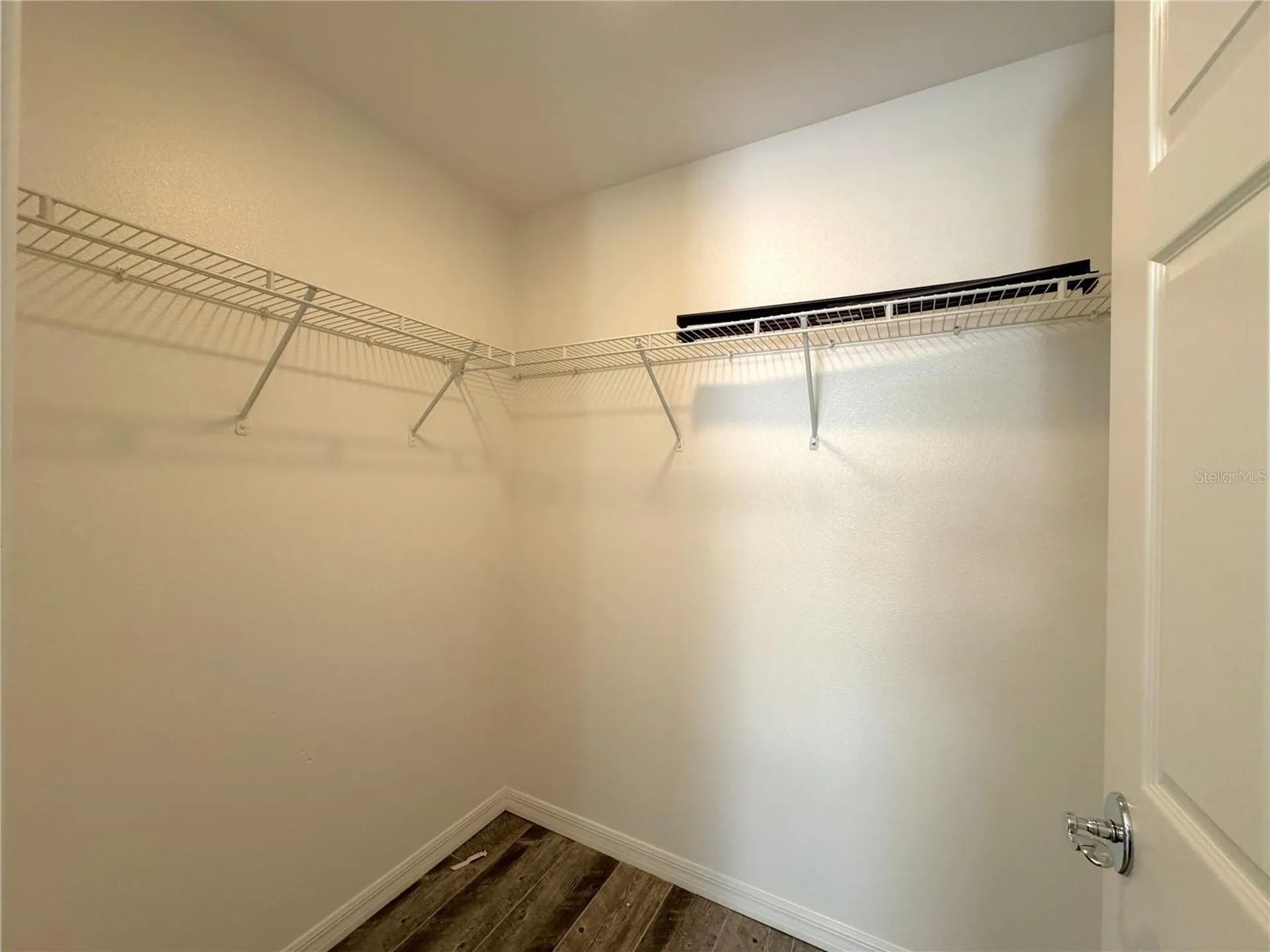 3220 E Marcia Street Inverness FL 34453