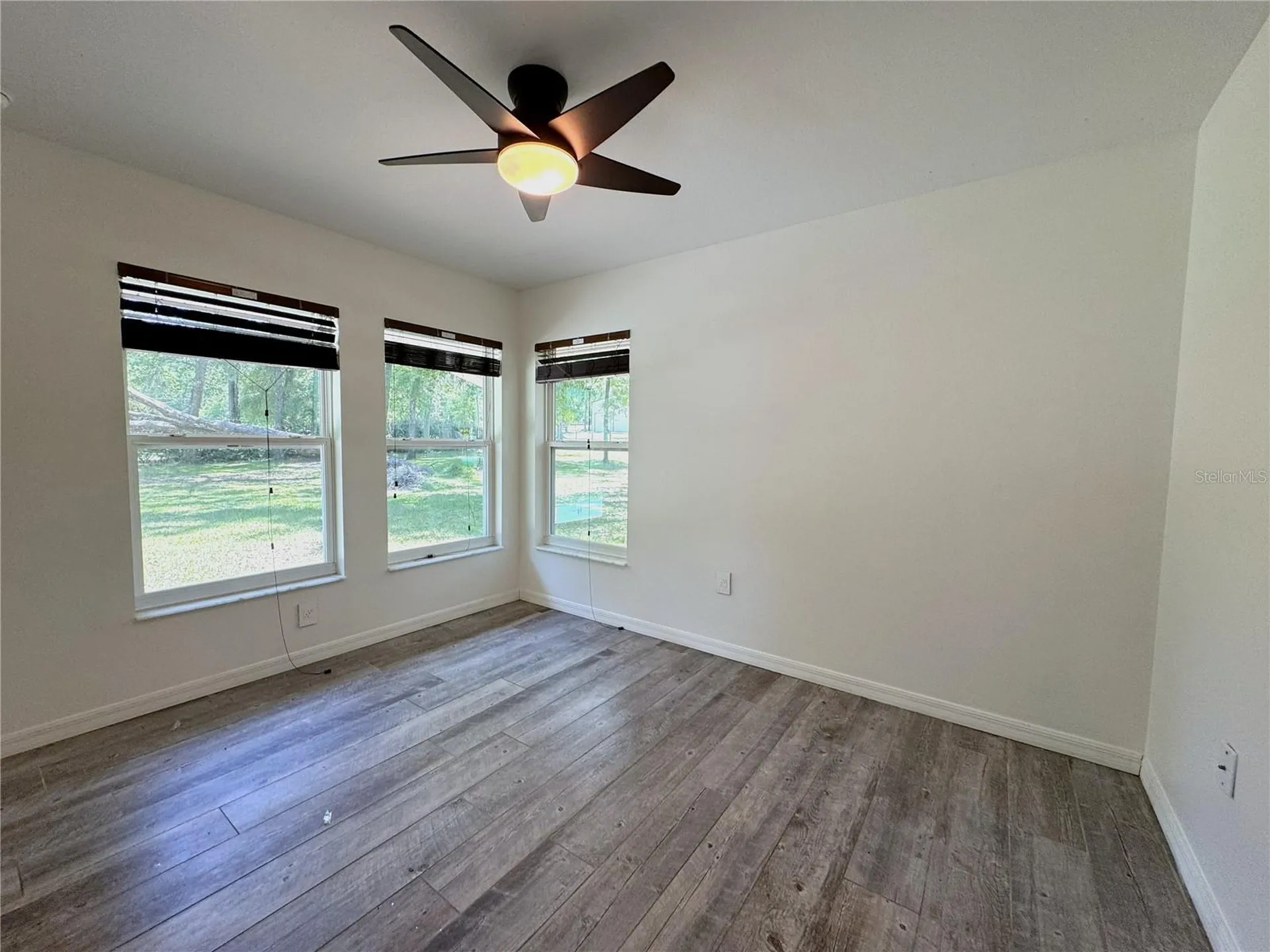 3220 E Marcia Street Inverness FL 34453