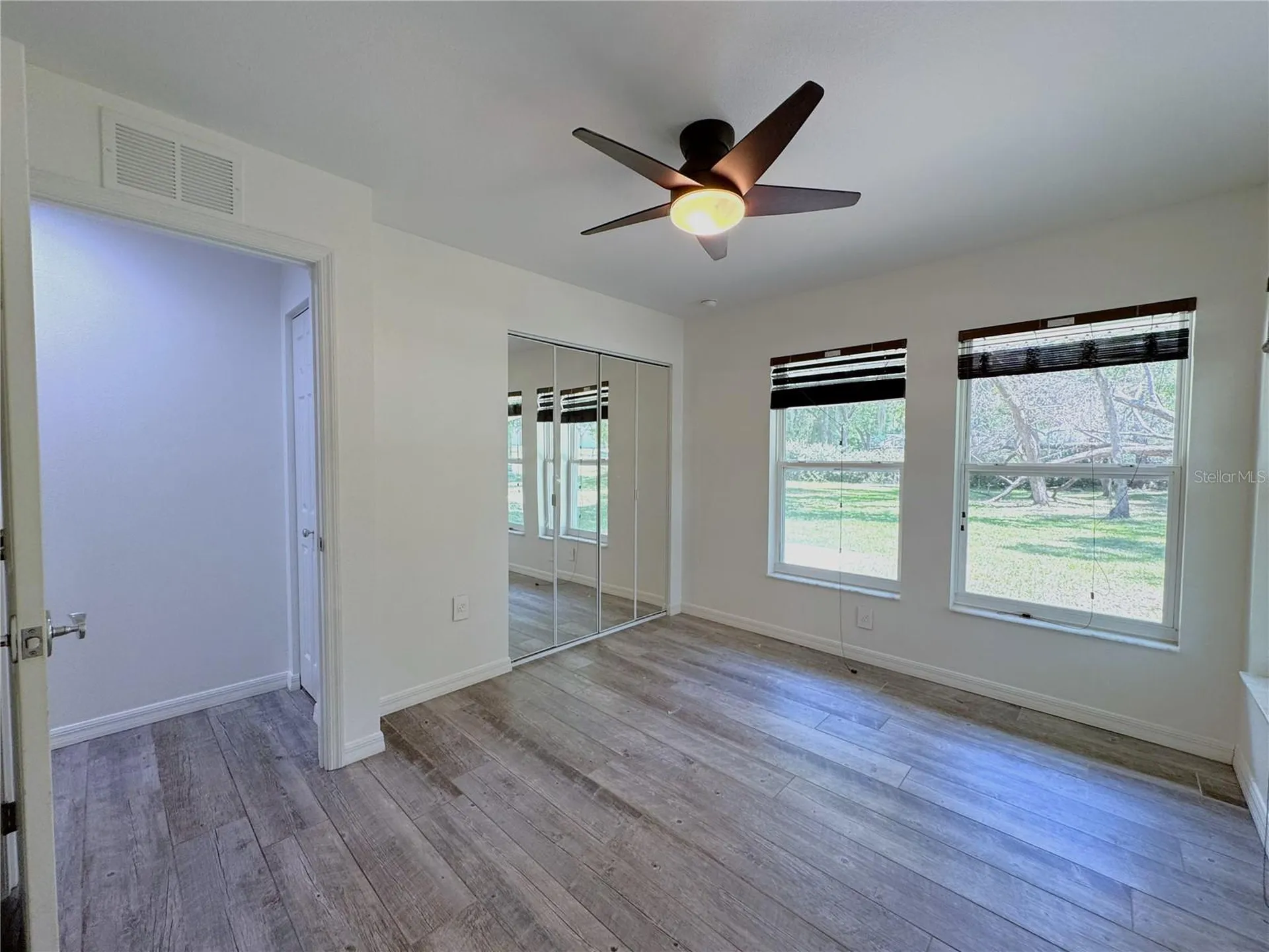 3220 E Marcia Street Inverness FL 34453