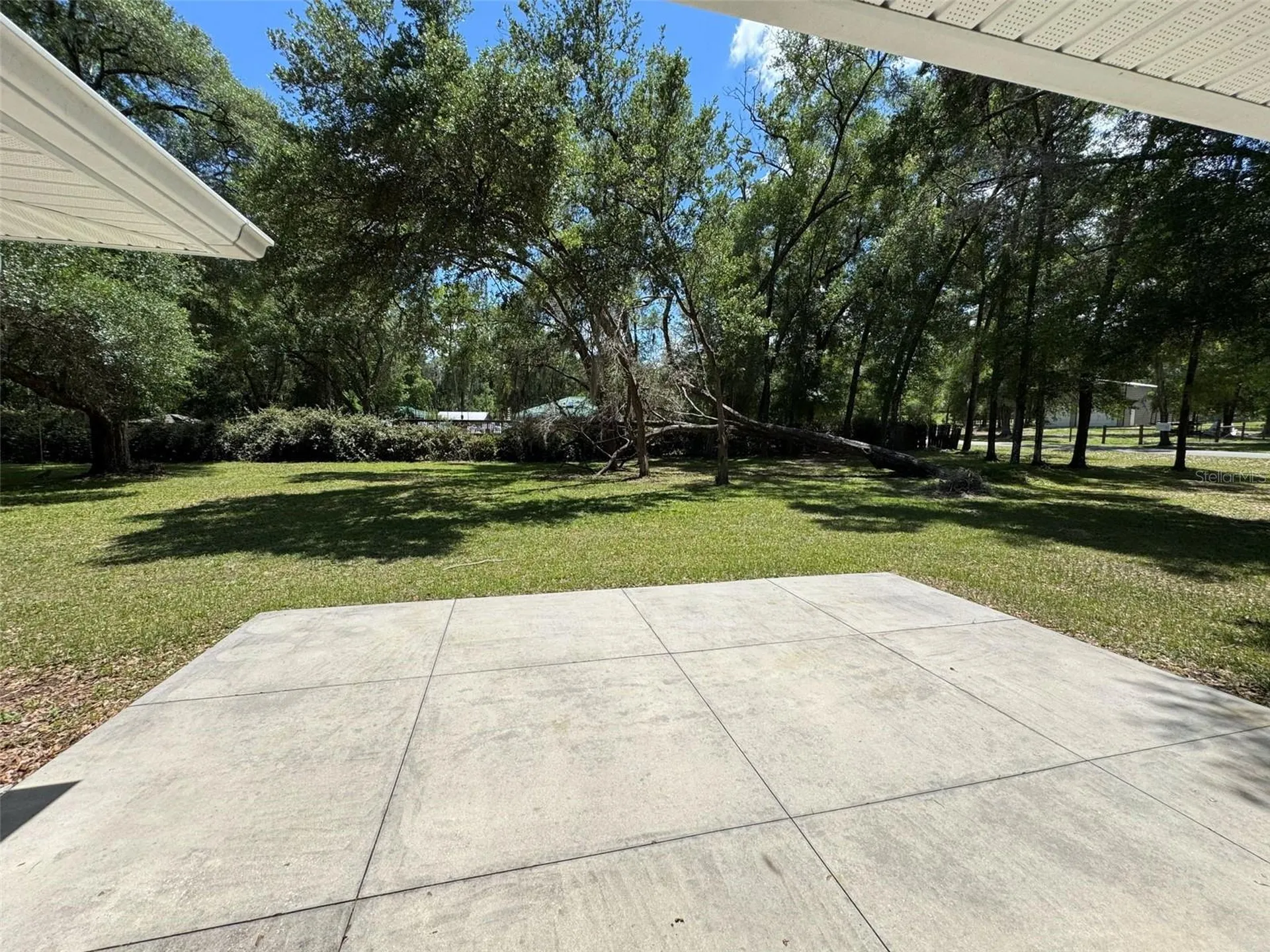 3220 E Marcia Street Inverness FL 34453