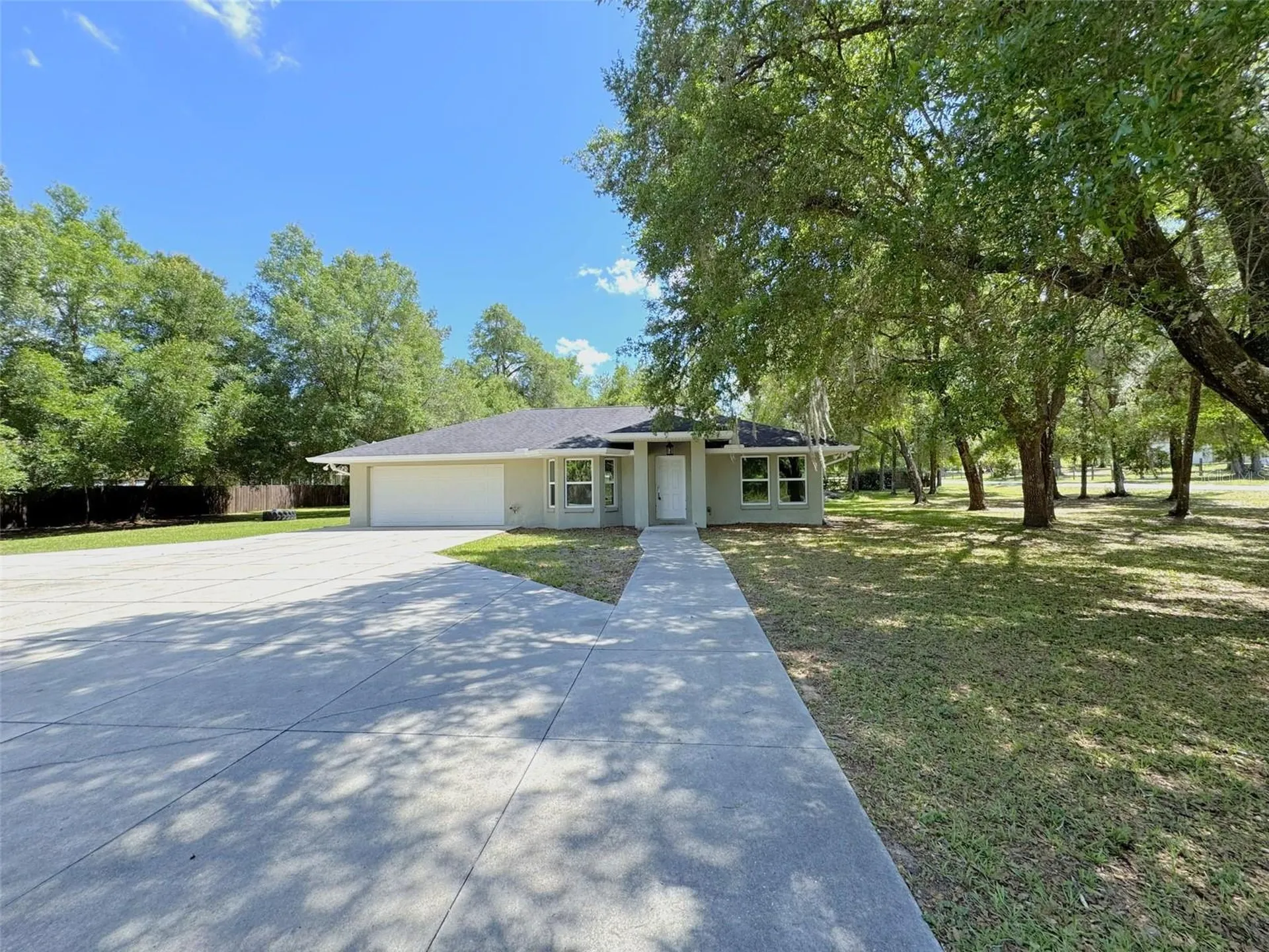 3220 E Marcia Street Inverness FL 34453