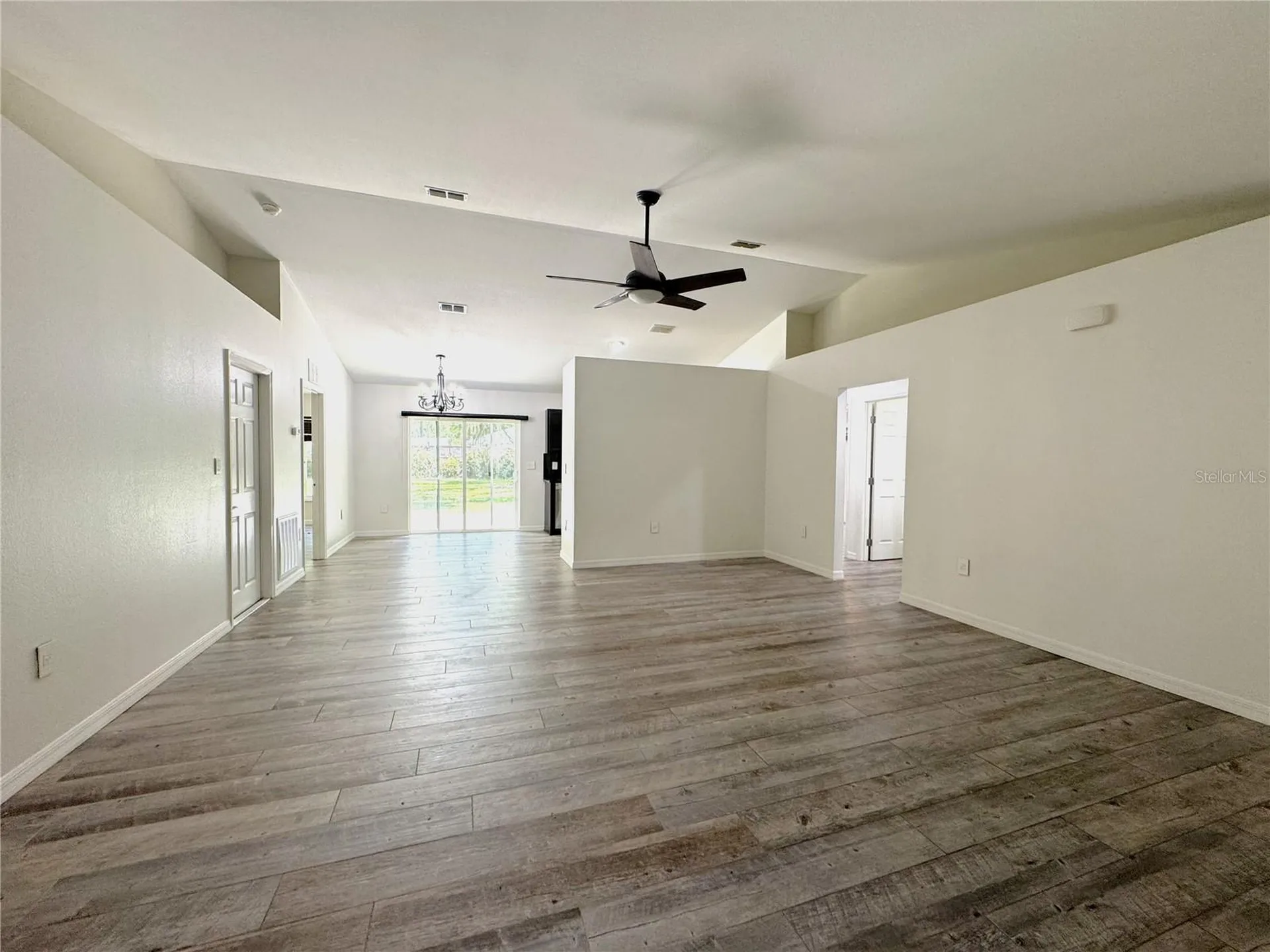 3220 E Marcia Street Inverness FL 34453