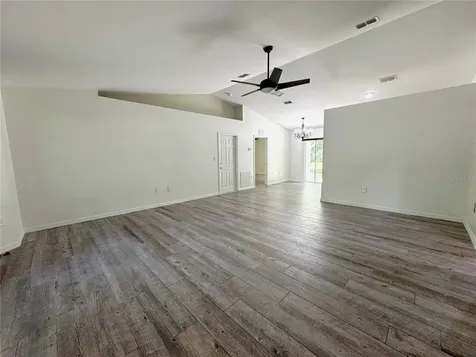 3220 E Marcia Street Inverness FL 34453