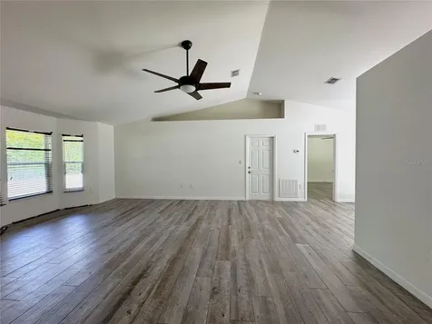 3220 E Marcia Street Inverness FL 34453