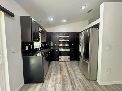 3220 E Marcia Street Inverness FL 34453