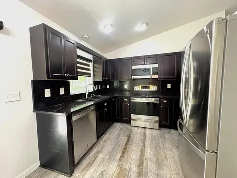 3220 E Marcia Street Inverness FL 34453