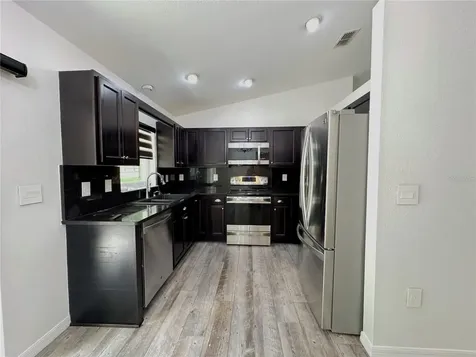 3220 E Marcia Street Inverness FL 34453