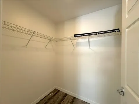 3220 E Marcia Street Inverness FL 34453