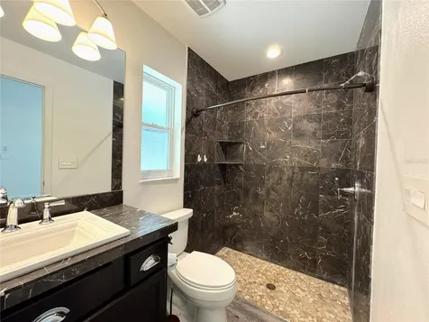 3220 E Marcia Street Inverness FL 34453