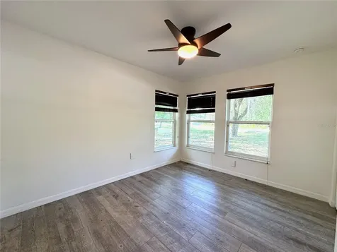 3220 E Marcia Street Inverness FL 34453