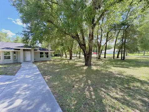 3220 E Marcia Street Inverness FL 34453