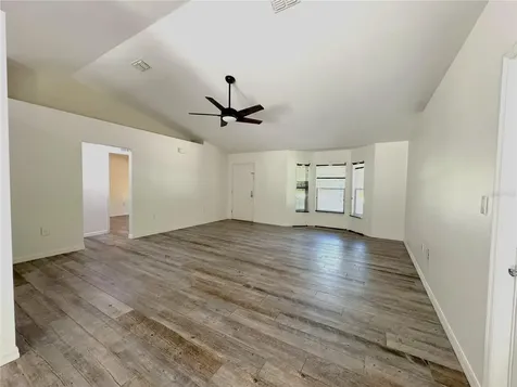 3220 E Marcia Street Inverness FL 34453