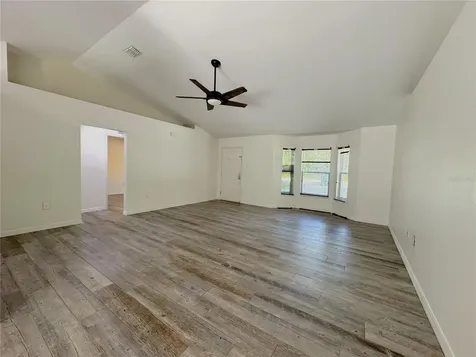 3220 E Marcia Street Inverness FL 34453