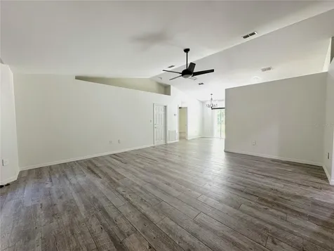 3220 E Marcia Street Inverness FL 34453