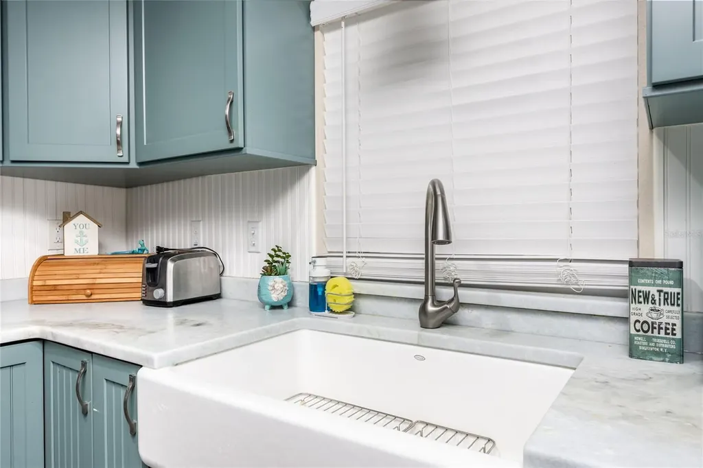 8318 76th Avenue Seminole FL 33777