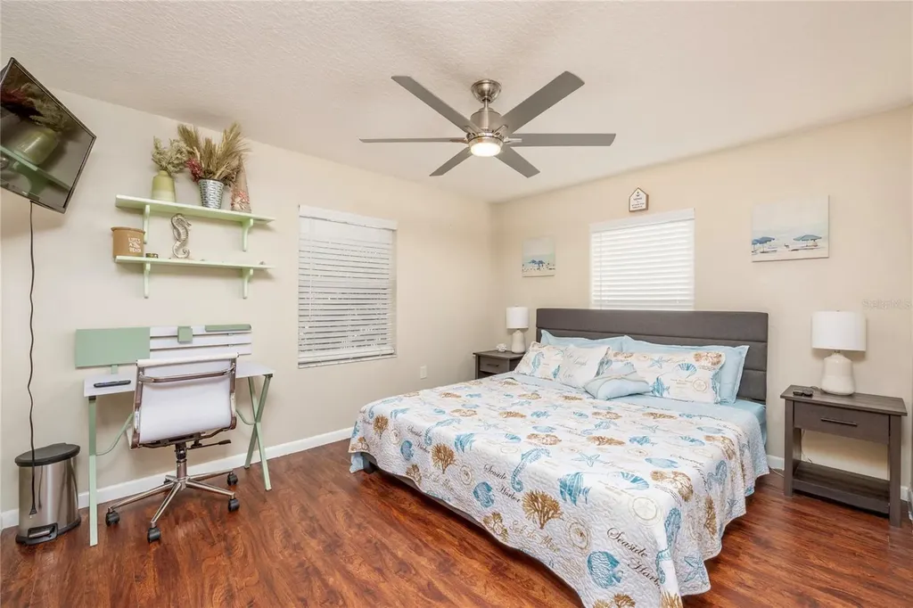 8318 76th Avenue Seminole FL 33777