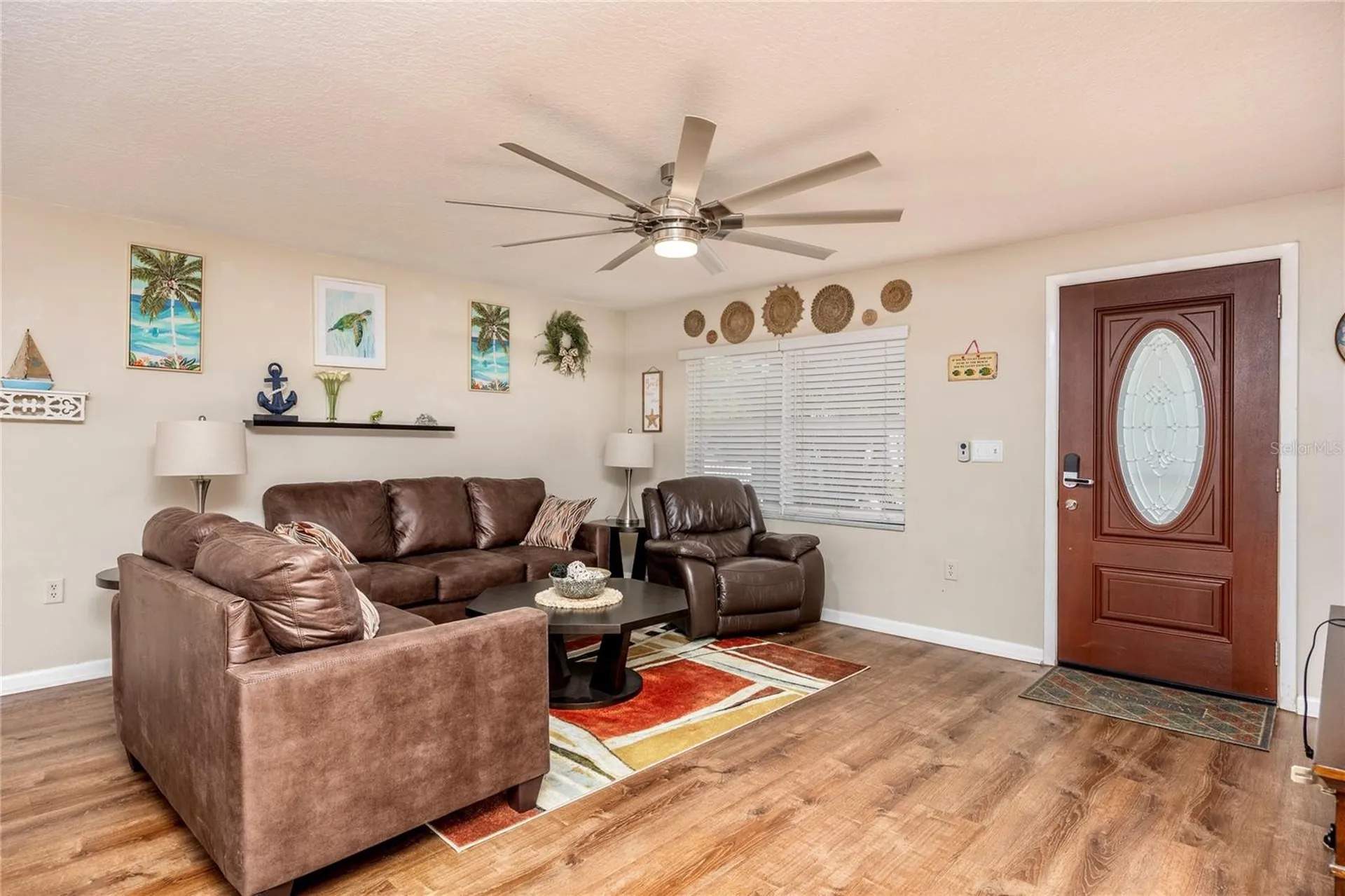 8318 76th Avenue Seminole FL 33777