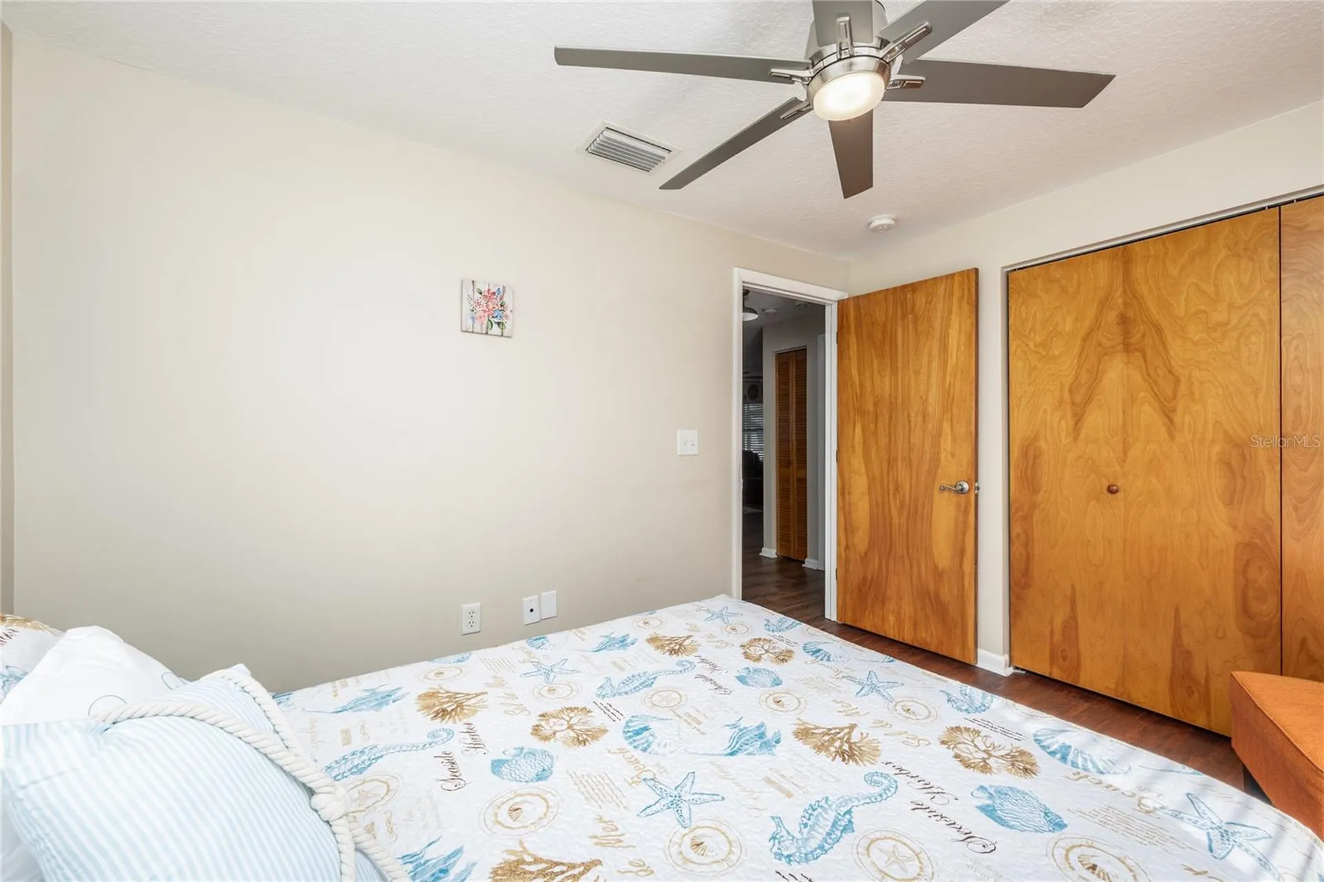 8318 76th Avenue Seminole FL 33777