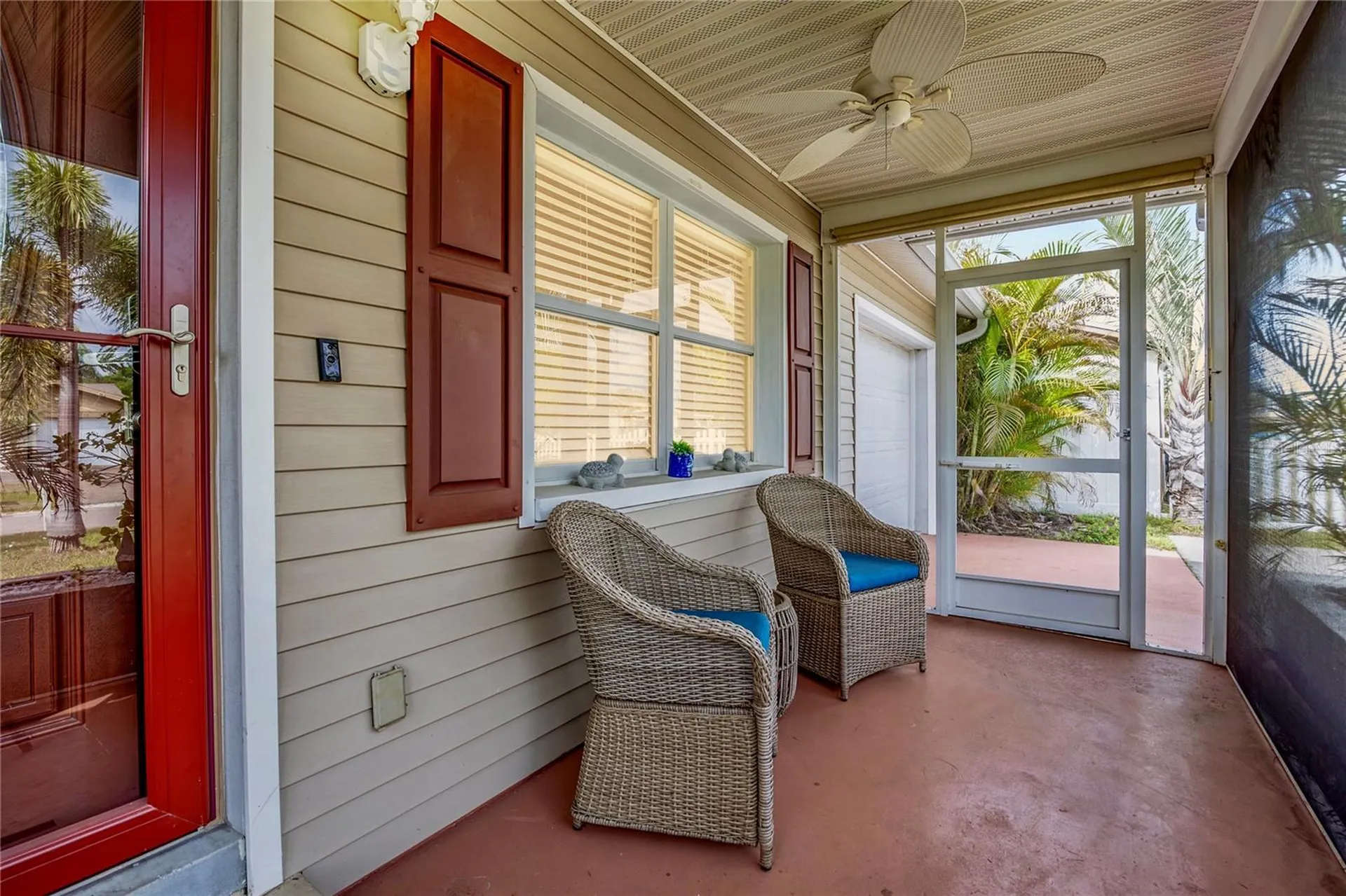 8318 76th Avenue Seminole FL 33777