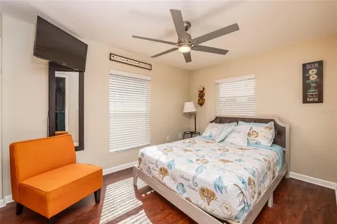 8318 76th Avenue Seminole FL 33777