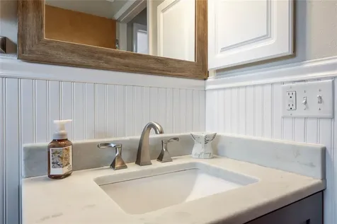 8318 76th Avenue Seminole FL 33777