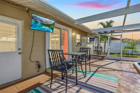 8318 76th Avenue Seminole FL 33777