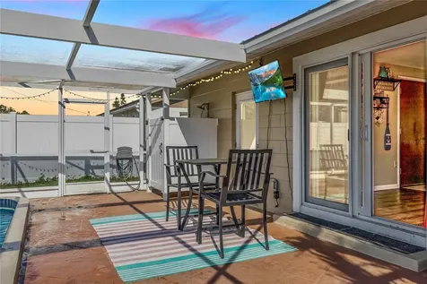 8318 76th Avenue Seminole FL 33777