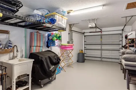 8318 76th Avenue Seminole FL 33777