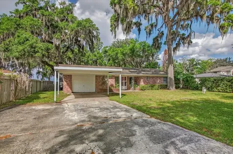 6373 Jack Wright Island Road St Augustine FL 32092