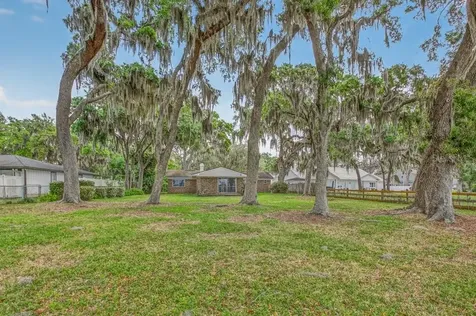 6373 Jack Wright Island Road St Augustine FL 32092
