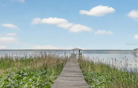 6373 Jack Wright Island Road St Augustine FL 32092
