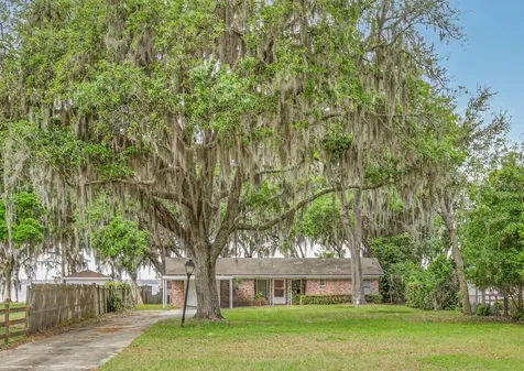 6373 Jack Wright Island Road St Augustine FL 32092