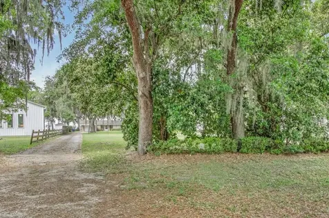 6373 Jack Wright Island Road St Augustine FL 32092