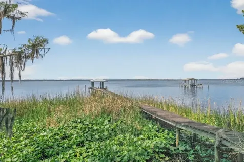 6373 Jack Wright Island Road St Augustine FL 32092