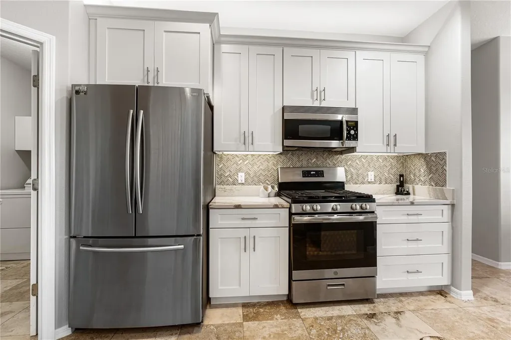 722 Aldenwood Trail New Smyrna Beach FL 32168